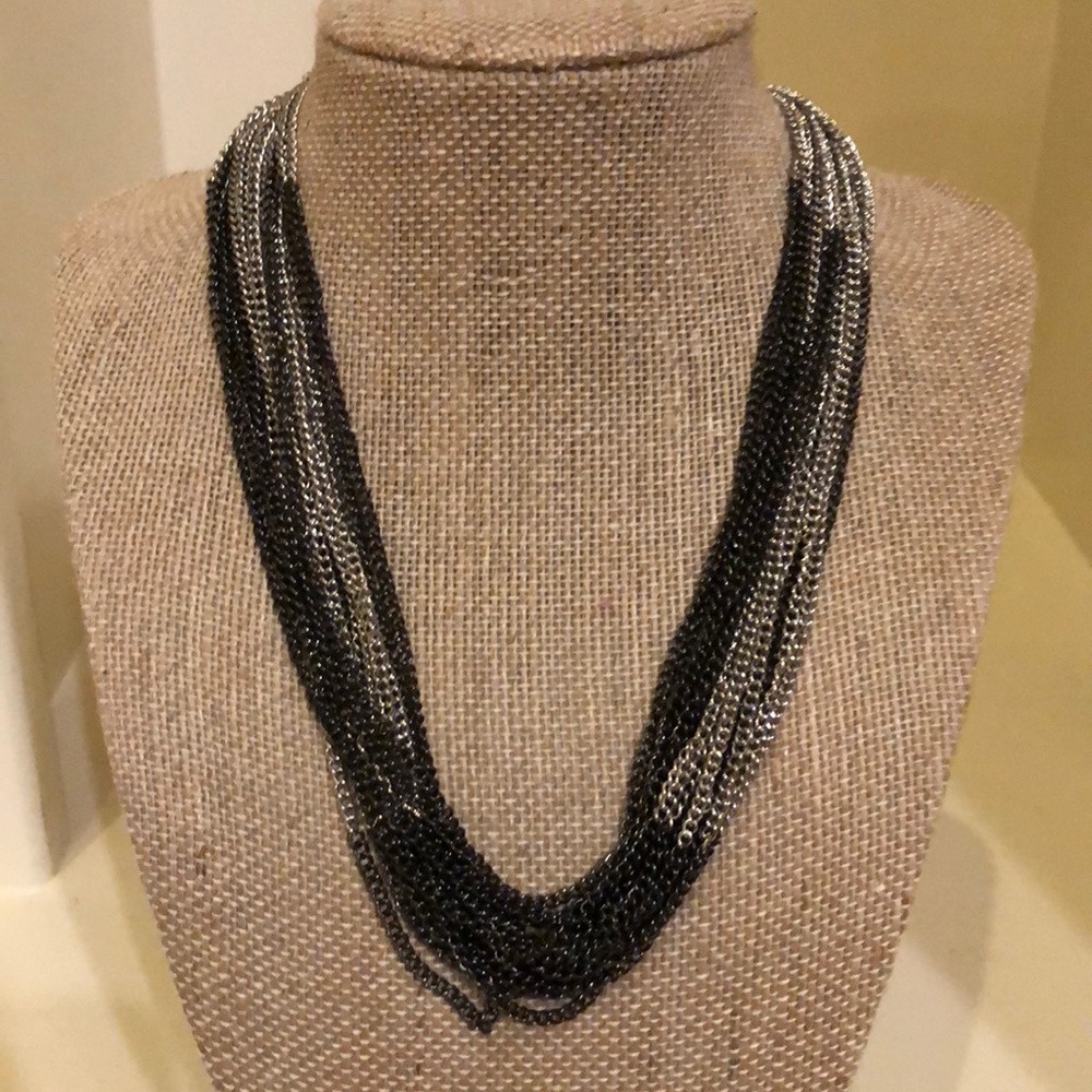 Necklace by Premier